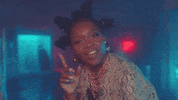 Queen GIF by Charm La'Donna