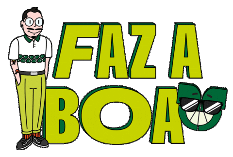 Leo Rita Sticker by Univille