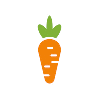 SklepyStokrotka swipe up supermarket owoce przepisy Sticker