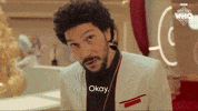 Christmas Special GIF by Doctor Who