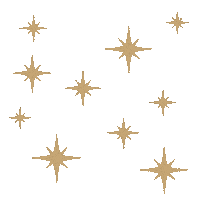 Star Sticker