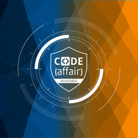 Jobs Coding GIF by Helliwood media & education