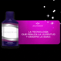 Jeunessearg tecnologia frutas juventud reserve GIF