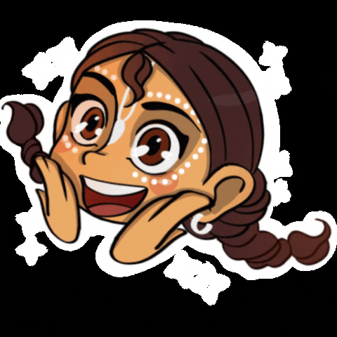 Ambikaspage gopi GIF