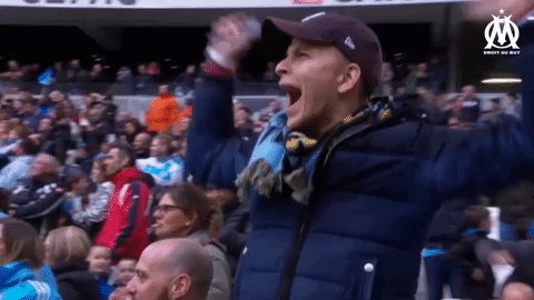 om_officiel giphygifmaker GIF