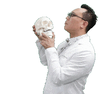 theaestheticimmersion happy sad hello swipe up Sticker