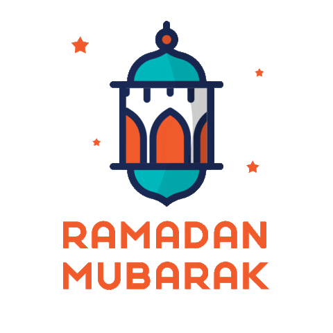 Ramadan Modestfashion Sticker by Modanisa