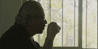 mayansfx GIF by Mayans M.C.