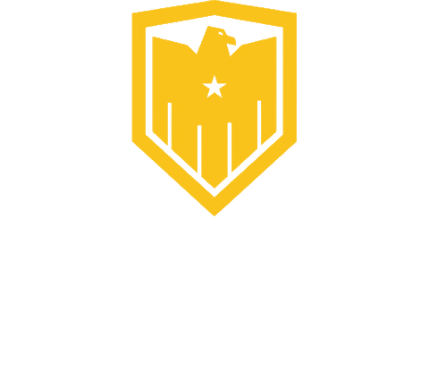 Fitness Workout Sticker by Arrano Crossfit
