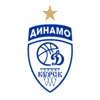 Basketball Women Sticker by FIBA