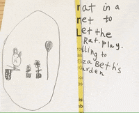 Illustration Play GIF