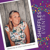 lisaandallaniow GIF by Shuffles Events