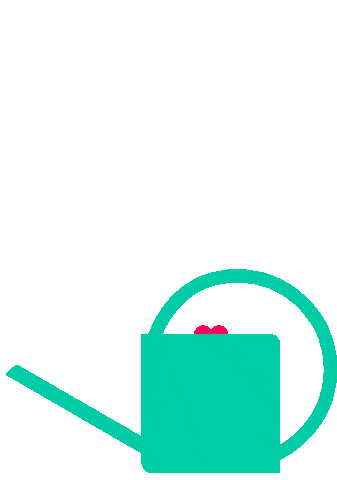 Guldkannan Sticker by SmartaSaker