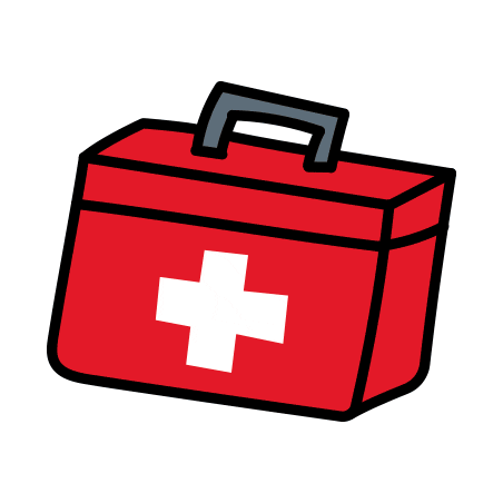 Leukoplastbr Cuidado adesivo barrier elastic Sticker