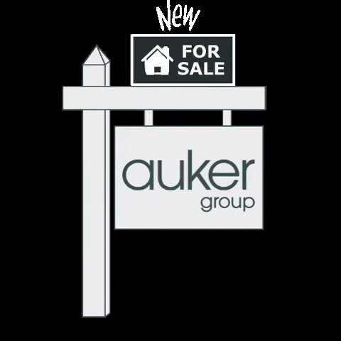 aukergroup giphyattribution forsale listing aukergroup GIF