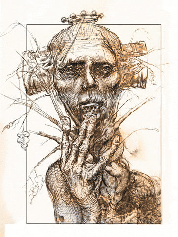 Canadian Technology GIF by Alex Boya