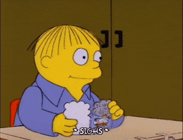 season 6 episode 3 GIF