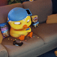 Couples Love GIF by Atrium