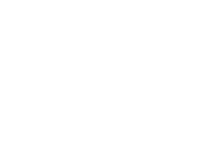 Logo Sticker by LIFE Church Warsaw