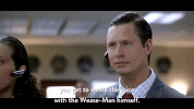 comedy central GIF by Workaholics