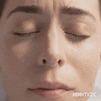 Wake Up Dreaming GIF by HBO Max