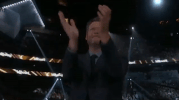 blake shelton GIF by Billboard Music Awards