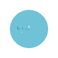 Gin Mocktail Sticker by Ceder's Non-Alcoholic Spirit