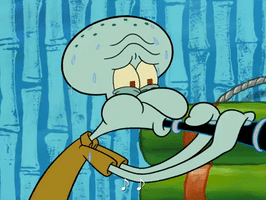 season 7 episode 10 GIF by SpongeBob SquarePants