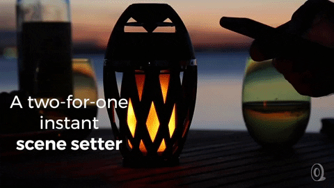 videoExempel giphygifmaker GIF