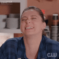 crazy ex girlfriend cegf GIF