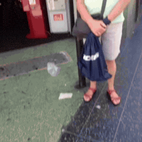 GIF by Klarity