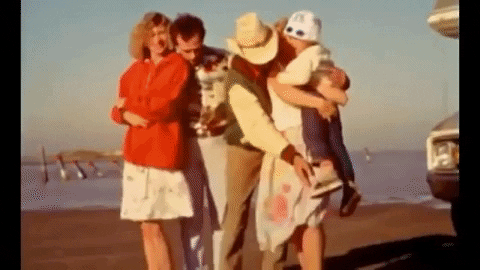 joolsduran giphyupload movie film paris GIF