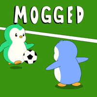 Football Sport GIF by Abster