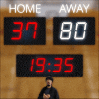37 Home GIF