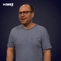 Oh My God Wow GIF