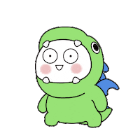 Clash Royale Fire Sticker by Clash