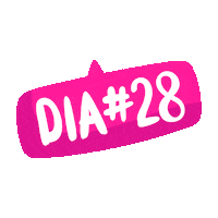 Dia1 Dia2 Sticker