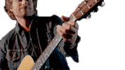 Country Music Singer Sticker by Dierks Bentley