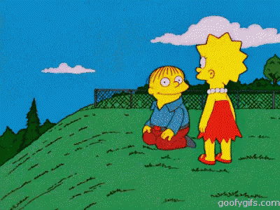 Adios GIF by memecandy
