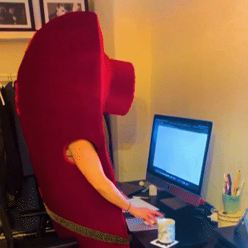 Period Empowerment GIF by Womanizer