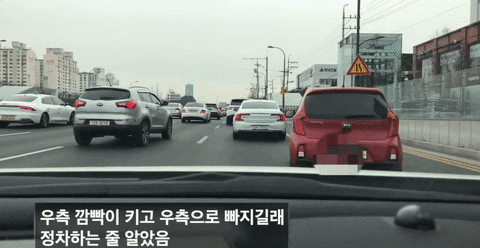 Insight_video giphyupload GIF