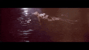 floating south africa GIF by Universal Music Africa