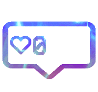 Fashion Sticker Sticker by Amazon Prime Video