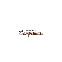 botanascampesinas beer cheers chill snack Sticker