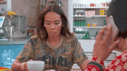 excuse me bbw GIF by VH1