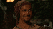 laugh lol GIF by globaltv
