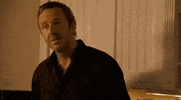 getshorty nodding epix i understand get shorty GIF