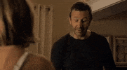 getshorty epix get shorty chris odowd episode 110 GIF