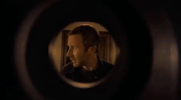 getshorty epix get shorty chris odowd episode 110 GIF