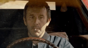 getshorty smoking cigarette epix get shorty GIF